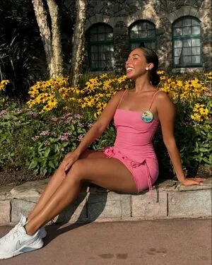 Brenditahelena OnlyFans Leaked Free Thumbnail Picture - #vvvvaKevZX