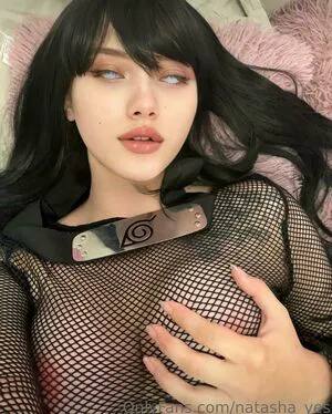 Brendocahh OnlyFans Leaked Free Thumbnail Picture - #y1b9elMD8e