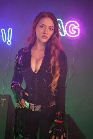 brendocahhh OnlyFans Leaked Free Thumbnail Picture - #LtfwqHU48n