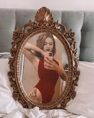 brendocahhh OnlyFans Leaked Free Thumbnail Picture - #cee47Yt6XZ