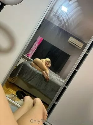 brendocahhh OnlyFans Leaked Free Thumbnail Picture - #gqOHgLkmLt