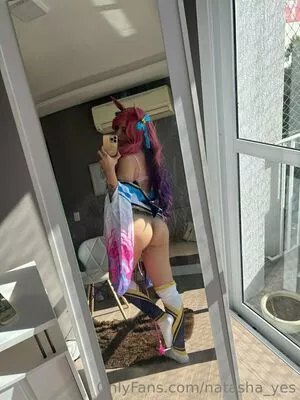 brendocahhh OnlyFans Leaked Free Thumbnail Picture - #qtUmVI2gca