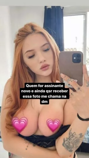 brendocahhh OnlyFans Leaked Free Thumbnail Picture - #vtGdZrTs7I
