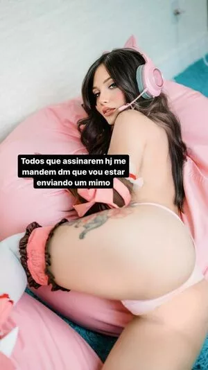 brendocahhh OnlyFans Leaked Free Thumbnail Picture - #yNGSHeDxsu