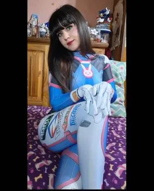 Brendushcka OnlyFans Leaked Free Thumbnail Picture - #Di7UdGuABR