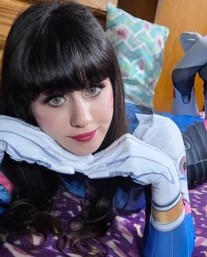 Brendushcka OnlyFans Leaked Free Thumbnail Picture - #NuteT7uk8p