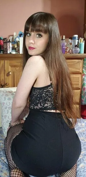 Brendushcka OnlyFans Leaked Free Thumbnail Picture - #cLW5mzk89M