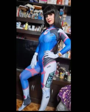 Brendushcka OnlyFans Leaked Free Thumbnail Picture - #jpPBWspvny