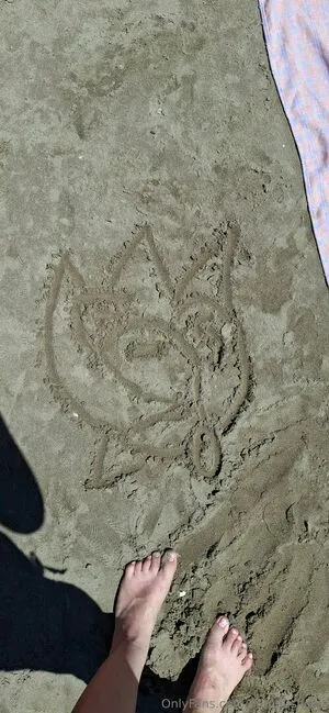 Brendushckis OnlyFans Leaked Free Thumbnail Picture - #datr2RdxJ5