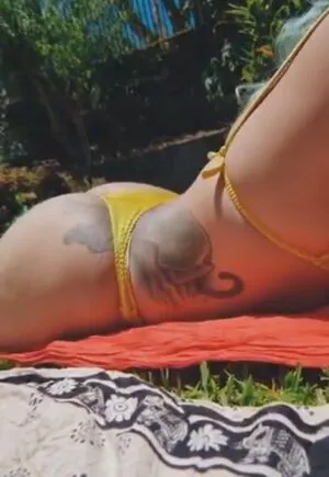 Breneditta OnlyFans Leaked Free Thumbnail Picture - #a3d9geujkS