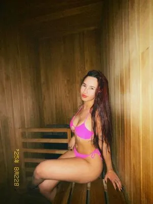 Brenguardia OnlyFans Leaked Free Thumbnail Picture - #kaoNnBgyV6