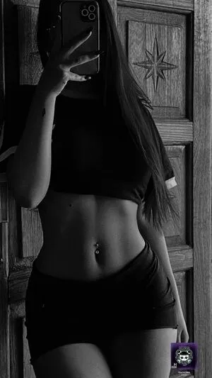 Brenguardia OnlyFans Leaked Free Thumbnail Picture - #oEBG2VQdTu