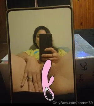 Brenm69 OnlyFans Leaked Free Thumbnail Picture - #kPfzSm73Ak