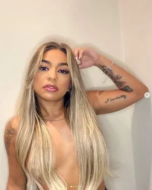 Brenna Azevedo OnlyFans Leaked Free Thumbnail Picture - #IZ48MCO636