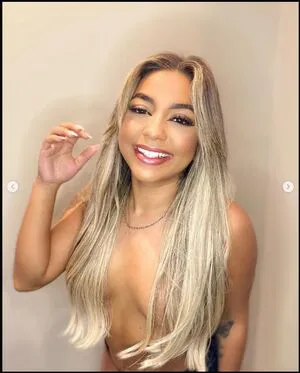 Brenna Azevedo OnlyFans Leaked Free Thumbnail Picture - #PRZrDH4ow4