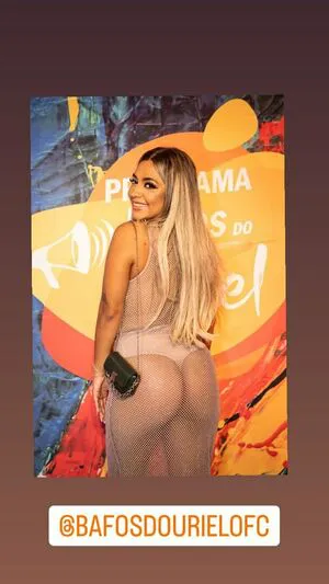 Brenna Azevedo OnlyFans Leaked Free Thumbnail Picture - #Y5j8RiUrGS