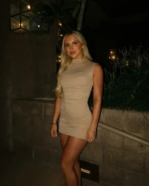 Brenna Dekreek OnlyFans Leaked Free Thumbnail Picture - #YC0k1j8qHh