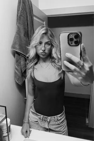 Brenna Dodson OnlyFans Leaked Free Thumbnail Picture - #lImyOCQNnm
