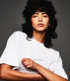 Brenna Madding Monet OnlyFans Leaked Free Thumbnail Picture - #08bvnBxtp4