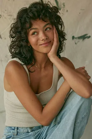 Brenna Madding Monet OnlyFans Leaked Free Thumbnail Picture - #0NW5fFrOHP