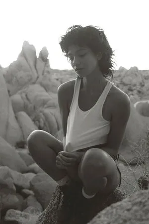 Brenna Madding Monet OnlyFans Leaked Free Thumbnail Picture - #8jnQaBMpYm