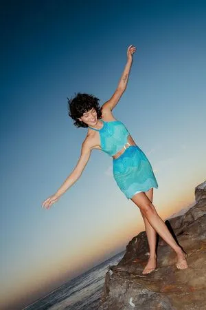 Brenna Madding Monet OnlyFans Leaked Free Thumbnail Picture - #bZT3RAXzIJ