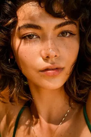 Brenna Madding Monet OnlyFans Leaked Free Thumbnail Picture - #hvXireoYhL