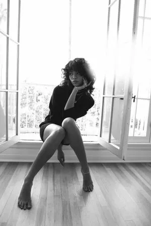 Brenna Madding Monet OnlyFans Leaked Free Thumbnail Picture - #j2HgPpvsjf