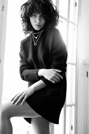 Brenna Madding Monet OnlyFans Leaked Free Thumbnail Picture - #tZGgDytbPi