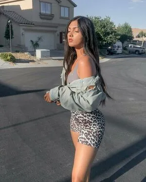 Brenna Marie Narayan OnlyFans Leaked Free Thumbnail Picture - #7k97OUAHRt