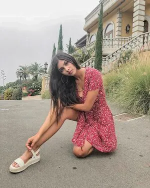 Brenna Marie Narayan OnlyFans Leaked Free Thumbnail Picture - #9KfS1YlPa5