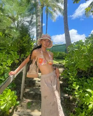 Brenna Marie Narayan OnlyFans Leaked Free Thumbnail Picture - #A8atobQbFy