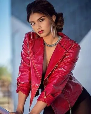 Brenna Marie Narayan OnlyFans Leaked Free Thumbnail Picture - #CrGvK0kW8t