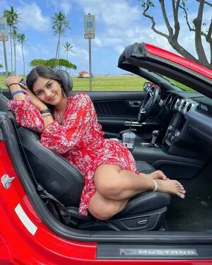 Brenna Marie Narayan OnlyFans Leaked Free Thumbnail Picture - #Vg3vg7qhfE