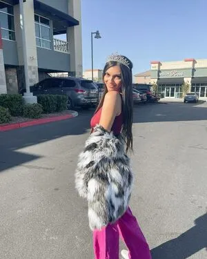 Brenna Marie Narayan OnlyFans Leaked Free Thumbnail Picture - #XfrHKcRf9L