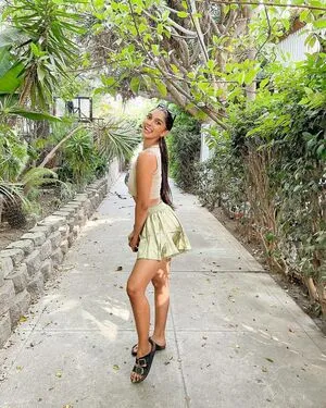 Brenna Marie Narayan OnlyFans Leaked Free Thumbnail Picture - #bKXZlsjh9W