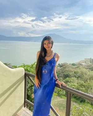 Brenna Marie Narayan OnlyFans Leaked Free Thumbnail Picture - #fCADt0Gytw