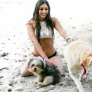 Brenna Marie Narayan OnlyFans Leaked Free Thumbnail Picture - #h4AQ40TkI5