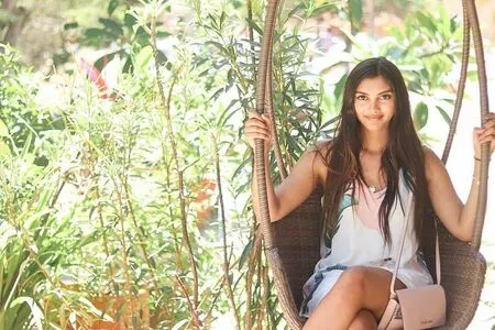 Brenna Marie Narayan OnlyFans Leaked Free Thumbnail Picture - #iSHDeY0mGS