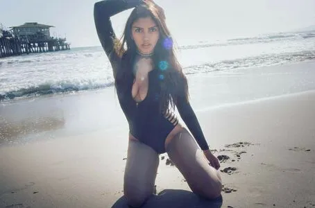 Brenna Marie Narayan OnlyFans Leaked Free Thumbnail Picture - #xxjB5cmpOt