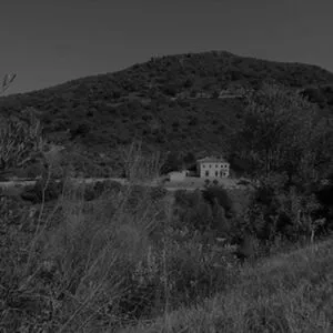 Brenna Sparks OnlyFans Leaked Free Thumbnail Picture - #remYAqb3lg