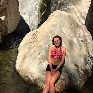 Brenna Winters OnlyFans Leaked Free Thumbnail Picture - #1qfAMToxzd