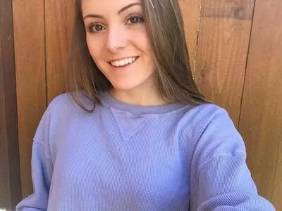 Brenna Winters OnlyFans Leaked Free Thumbnail Picture - #4RXOuNgVJq