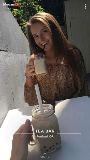 Brenna Winters OnlyFans Leaked Free Thumbnail Picture - #6CCyNQyUfu