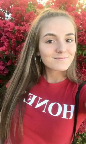 Brenna Winters OnlyFans Leaked Free Thumbnail Picture - #7VjnwAgdZJ
