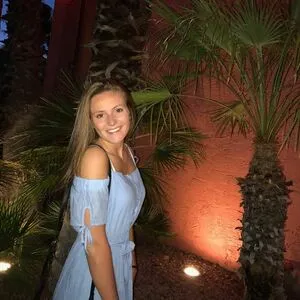 Brenna Winters OnlyFans Leaked Free Thumbnail Picture - #7pAfeV8wrY