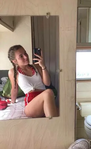 Brenna Winters OnlyFans Leaked Free Thumbnail Picture - #Al5XcH18Oa