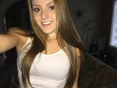 Brenna Winters OnlyFans Leaked Free Thumbnail Picture - #BQOn89XP6h