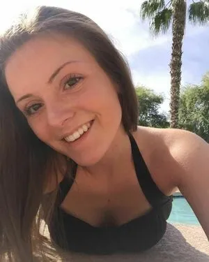 Brenna Winters OnlyFans Leaked Free Thumbnail Picture - #BjsxrD5IVT
