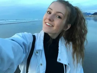 Brenna Winters OnlyFans Leaked Free Thumbnail Picture - #DUtQOzFi5A